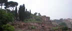 Rome19